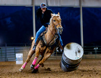 UBRA-April-AmateurBarrels-JMrazPhotography-12