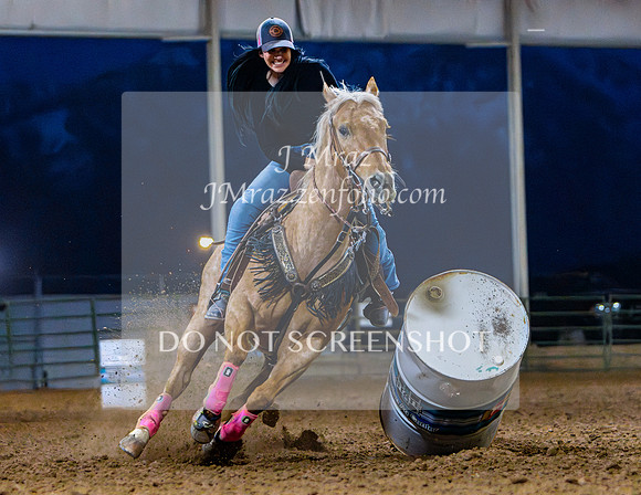 UBRA-April-AmateurBarrels-JMrazPhotography-12