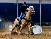 UBRA-April-AmateurBarrels-JMrazPhotography-13