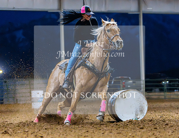 UBRA-April-AmateurBarrels-JMrazPhotography-13