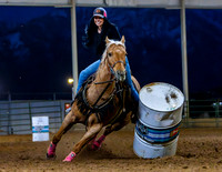 UBRA-April-AmateurBarrels-JMrazPhotography-11