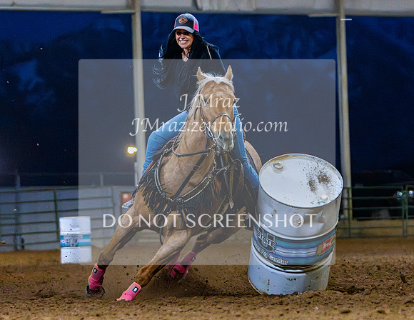 UBRA-April-AmateurBarrels-JMrazPhotography-11