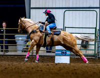 UBRA-April-AmateurBarrels-JMrazPhotography-15