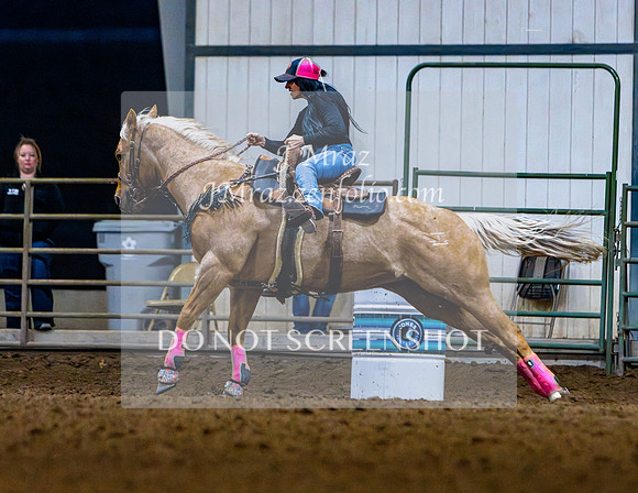 UBRA-April-AmateurBarrels-JMrazPhotography-15