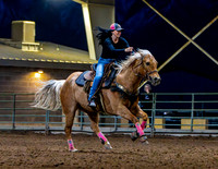 UBRA-April-AmateurBarrels-JMrazPhotography-16