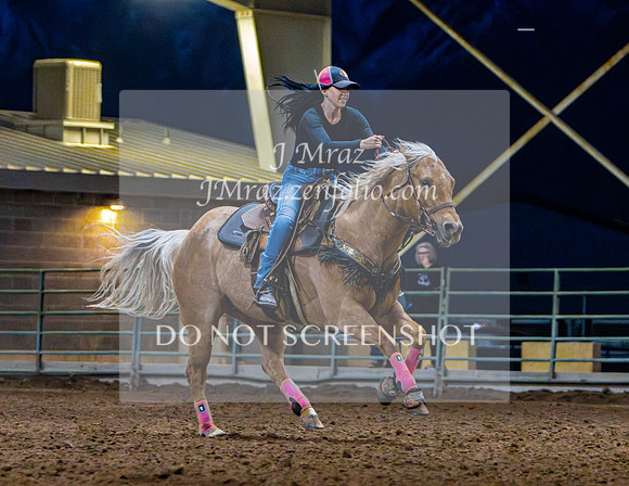 UBRA-April-AmateurBarrels-JMrazPhotography-16