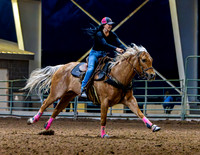 UBRA-April-AmateurBarrels-JMrazPhotography-17
