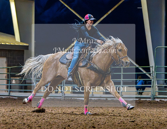 UBRA-April-AmateurBarrels-JMrazPhotography-17