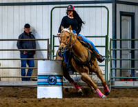 UBRA-April-AmateurBarrels-JMrazPhotography-14