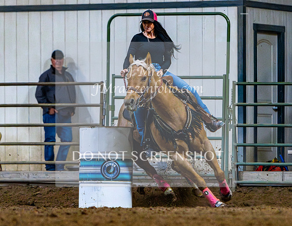 UBRA-April-AmateurBarrels-JMrazPhotography-14