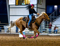 UBRA-April-AmateurBarrels-JMrazPhotography-19