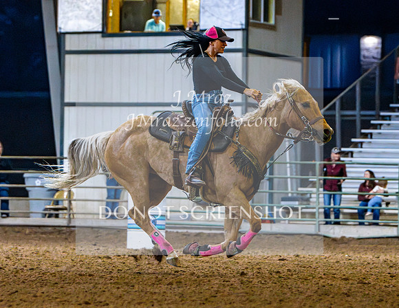UBRA-April-AmateurBarrels-JMrazPhotography-19