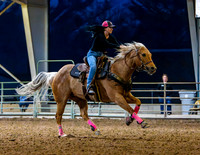 UBRA-April-AmateurBarrels-JMrazPhotography-18