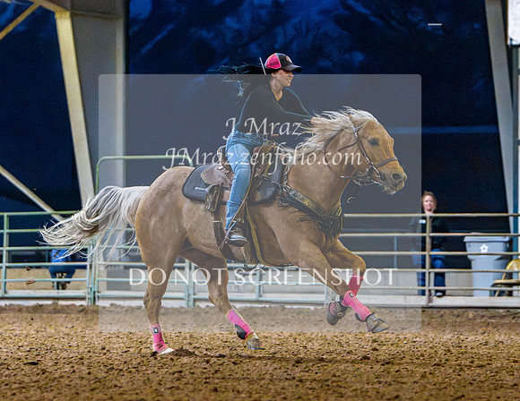 UBRA-April-AmateurBarrels-JMrazPhotography-18