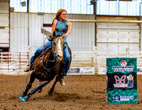 LWrightMemorial-Fri-Open-JMrazPhotography-541