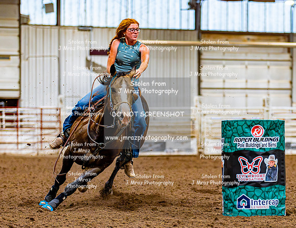 LWrightMemorial-Fri-Open-JMrazPhotography-541