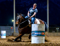 UBRA-April-AmateurBarrels-JMrazPhotography-20