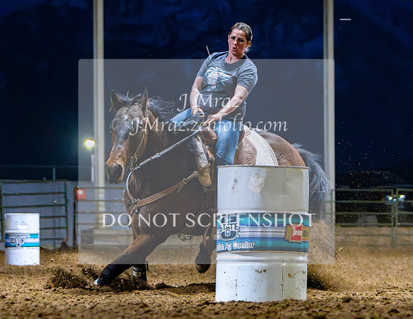 UBRA-April-AmateurBarrels-JMrazPhotography-20