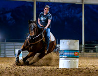 UBRA-April-AmateurBarrels-JMrazPhotography-21