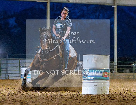 UBRA-April-AmateurBarrels-JMrazPhotography-21