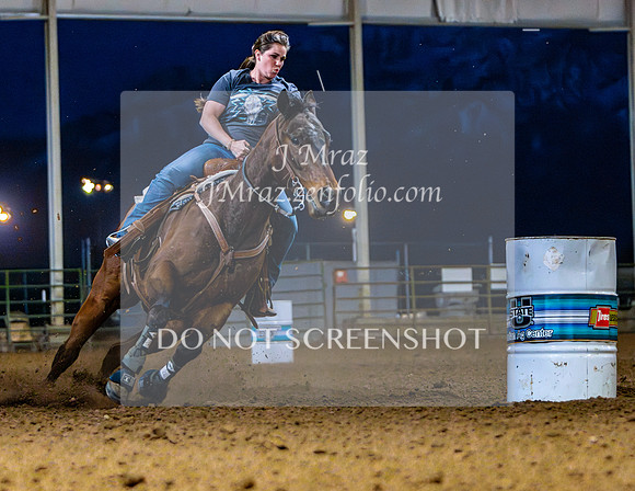 UBRA-April-AmateurBarrels-JMrazPhotography-23