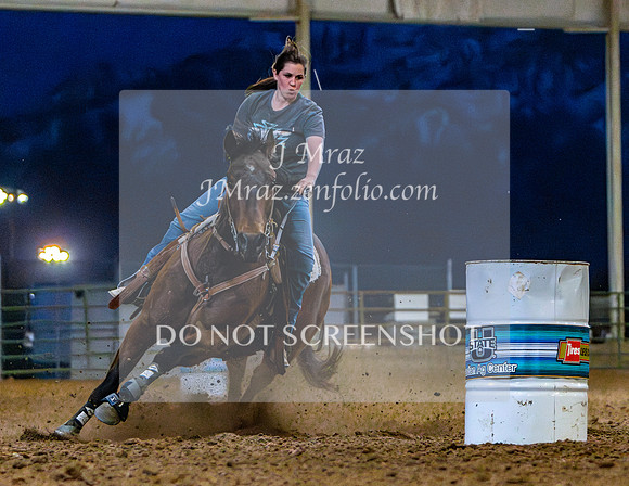 UBRA-April-AmateurBarrels-JMrazPhotography-22