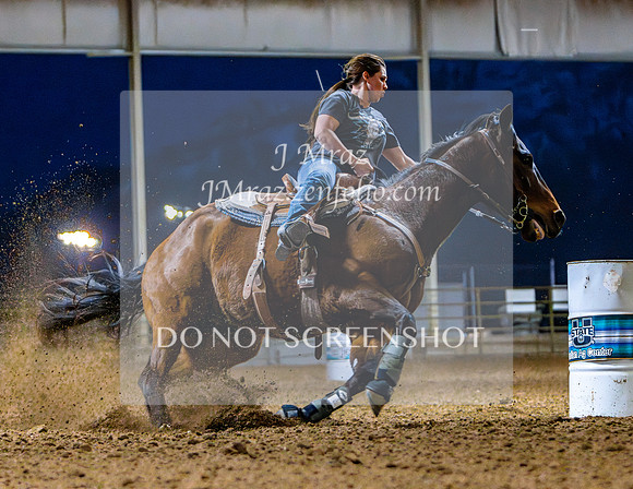 UBRA-April-AmateurBarrels-JMrazPhotography-24