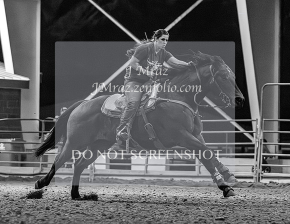UBRA-April-AmateurBarrels-JMrazPhotography-26