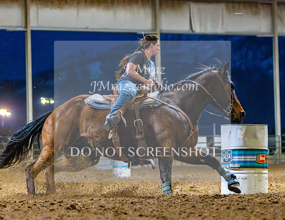 UBRA-April-AmateurBarrels-JMrazPhotography-25