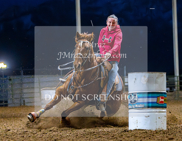 UBRA-April-AmateurBarrels-JMrazPhotography-28