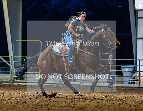 UBRA-April-AmateurBarrels-JMrazPhotography-27