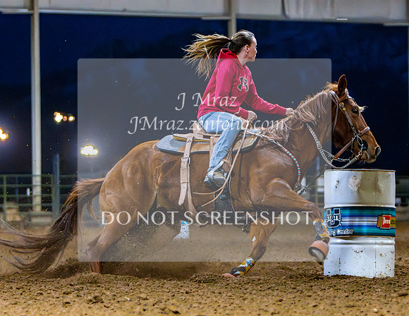 UBRA-April-AmateurBarrels-JMrazPhotography-30