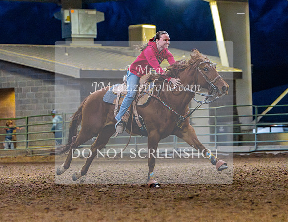 UBRA-April-AmateurBarrels-JMrazPhotography-32