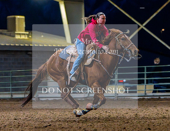 UBRA-April-AmateurBarrels-JMrazPhotography-33