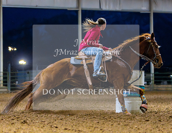 UBRA-April-AmateurBarrels-JMrazPhotography-31