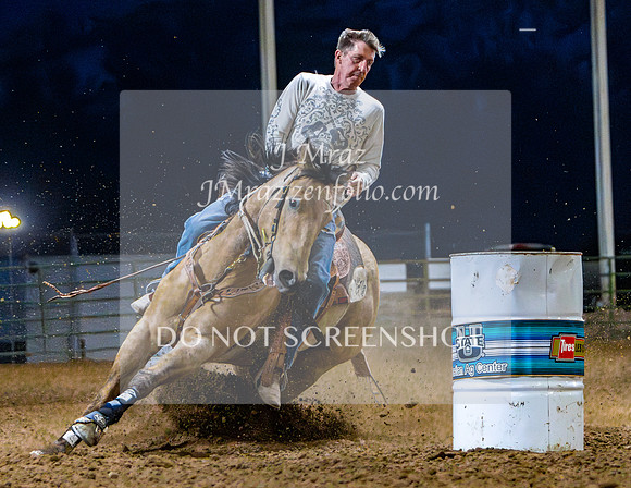 UBRA-April-AmateurBarrels-JMrazPhotography-35