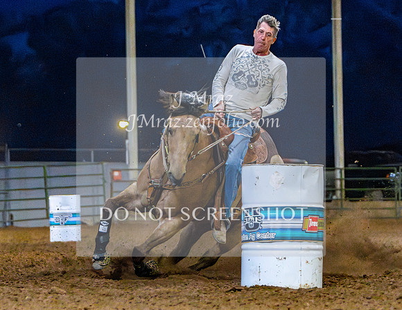 UBRA-April-AmateurBarrels-JMrazPhotography-34