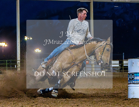 UBRA-April-AmateurBarrels-JMrazPhotography-36