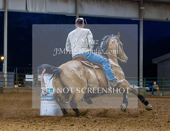 UBRA-April-AmateurBarrels-JMrazPhotography-38