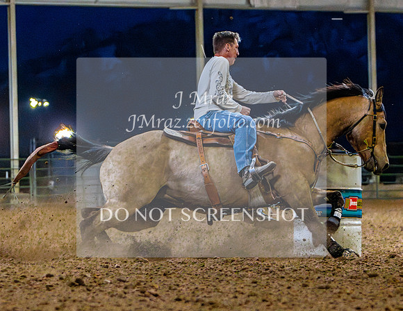 UBRA-April-AmateurBarrels-JMrazPhotography-37