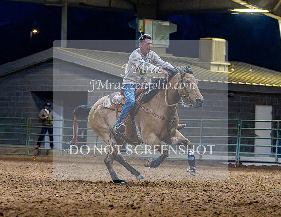 UBRA-April-AmateurBarrels-JMrazPhotography-39