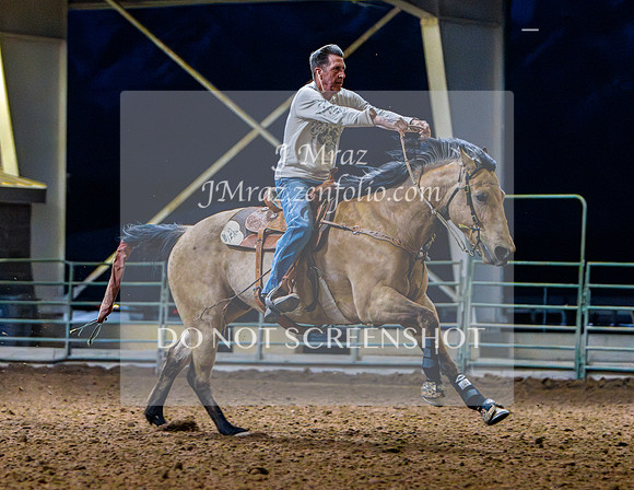 UBRA-April-AmateurBarrels-JMrazPhotography-40