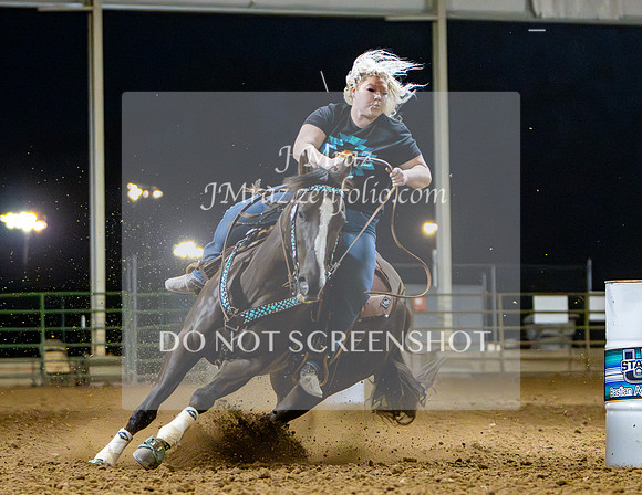 UBRA-April-AmateurBarrels-JMrazPhotography-3