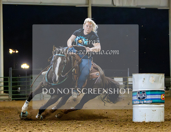 UBRA-April-AmateurBarrels-JMrazPhotography-2