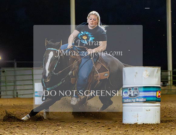 UBRA-April-AmateurBarrels-JMrazPhotography-1