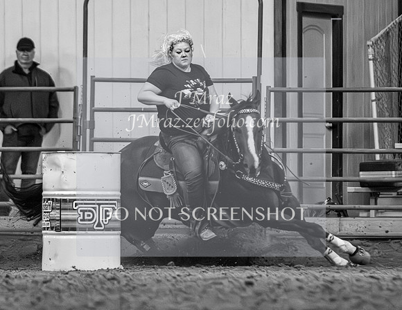 UBRA-April-AmateurBarrels-JMrazPhotography-6