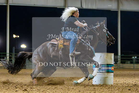 UBRA-April-AmateurBarrels-JMrazPhotography-5