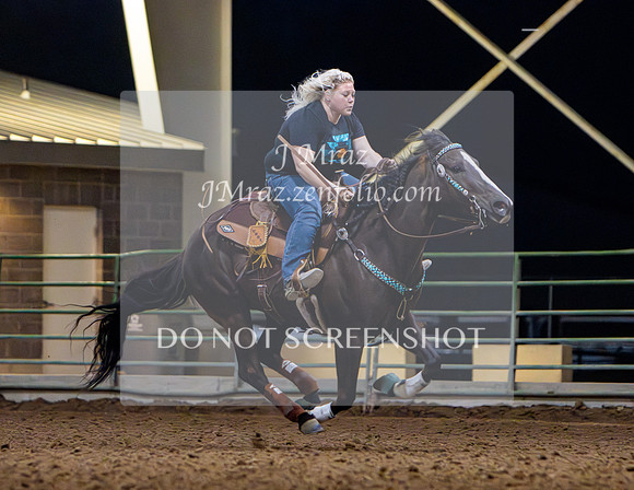 UBRA-April-AmateurBarrels-JMrazPhotography-8