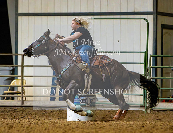 UBRA-April-AmateurBarrels-JMrazPhotography-7
