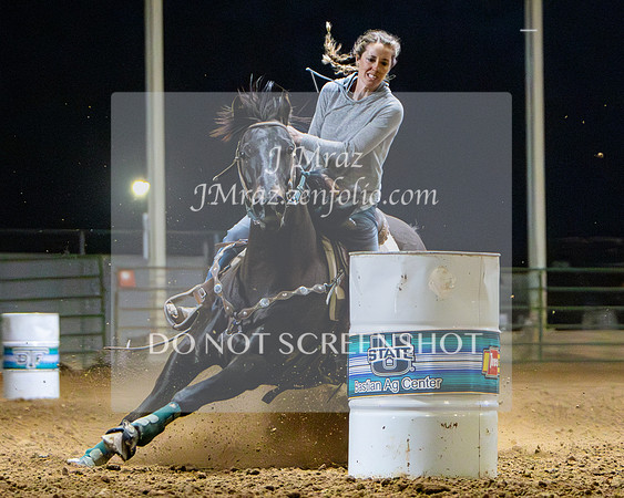 UBRA-April-AmateurBarrels-JMrazPhotography-10